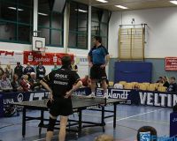 IMG_9611