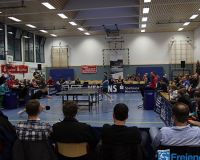 IMG_9448