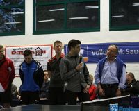 IMG_9437