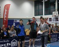 IMG_9525
