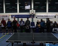 IMG_9424