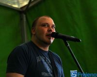 IMG_9908