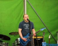 IMG_9895