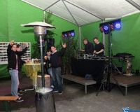 IMG_0077