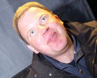 IMG_0105