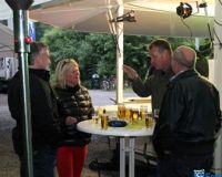 IMG_0078
