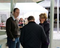 IMG_0177