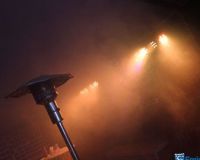 IMG_0131
