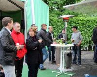 IMG_0057