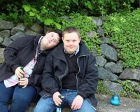 IMG_0181