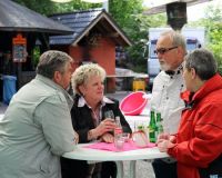 IMG_0175