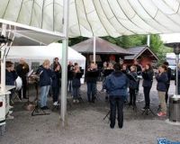 IMG_0055