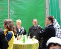 IMG_0162