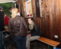 IMG_0085
