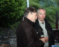 IMG_0083