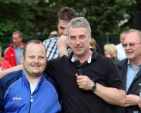 IMG_0596