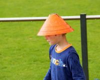 IMG_0548