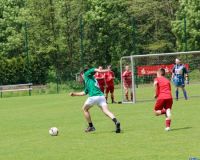IMG_0434