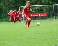 IMG_0453