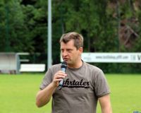 IMG_0584