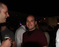 IMG_0883