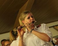 IMG_1894