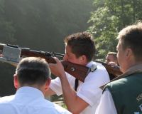IMG_2259