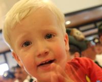 IMG_3091