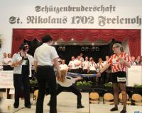 IMG_2756