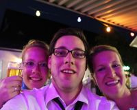 IMG_3216