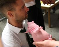 IMG_3239