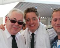 IMG_2476