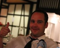 IMG_3314