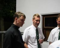 IMG_3235