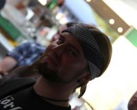 IMG_3185