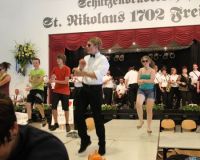 IMG_2810