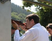 IMG_2377
