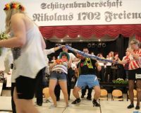 IMG_2743