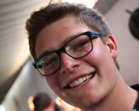 IMG_3125