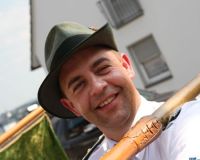 IMG_3038