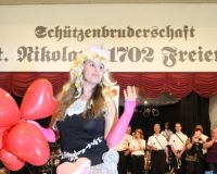 IMG_2885