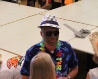 IMG_2697