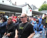 IMG_2557