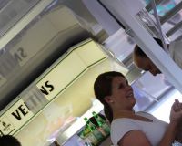 IMG_3100