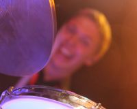 IMG_2008