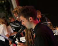 IMG_0990