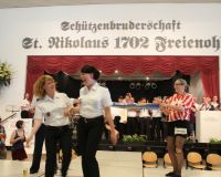 IMG_2729