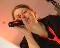 IMG_2126