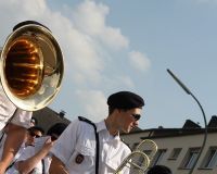 IMG_3021