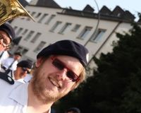 IMG_3023